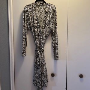 Banana Republic Size XXL